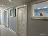 232 Greenmanville Avenue - Photo 9