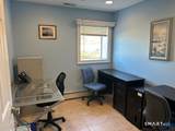 232 Greenmanville Avenue - Photo 10