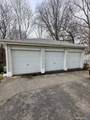 73 Brooklawn Street - Photo 2