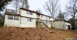 215 Saxonwood Road - Photo 1