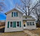 161 Washington Street - Photo 1