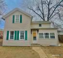 161 Washington Street - Photo 2