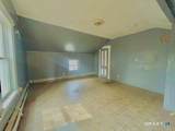 161 Washington Street - Photo 11