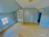 161 Washington Street - Photo 12