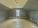 161 Washington Street - Photo 13