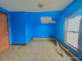 161 Washington Street - Photo 14