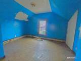 161 Washington Street - Photo 15