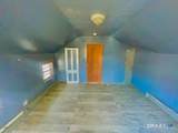 161 Washington Street - Photo 16