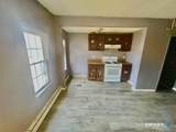 161 Washington Street - Photo 4