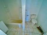 161 Washington Street - Photo 5