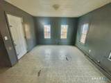 161 Washington Street - Photo 6