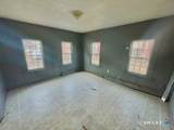 161 Washington Street - Photo 7