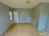 161 Washington Street - Photo 8