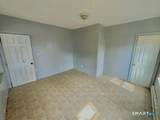 161 Washington Street - Photo 9