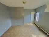161 Washington Street - Photo 10