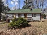 632 Meriden Avenue - Photo 1
