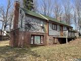 632 Meriden Avenue - Photo 11