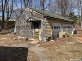 632 Meriden Avenue - Photo 12