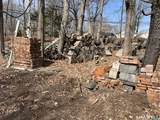 632 Meriden Avenue - Photo 13