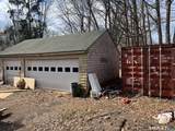 632 Meriden Avenue - Photo 14