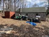 632 Meriden Avenue - Photo 17