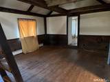 632 Meriden Avenue - Photo 18
