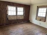 632 Meriden Avenue - Photo 19