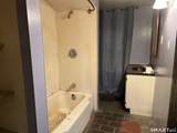 632 Meriden Avenue - Photo 20
