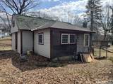 632 Meriden Avenue - Photo 3