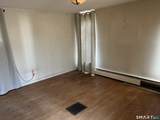 632 Meriden Avenue - Photo 21