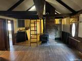 632 Meriden Avenue - Photo 22
