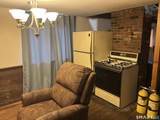 632 Meriden Avenue - Photo 23