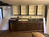 632 Meriden Avenue - Photo 24