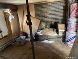 632 Meriden Avenue - Photo 25