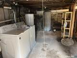 632 Meriden Avenue - Photo 29