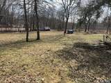 632 Meriden Avenue - Photo 6
