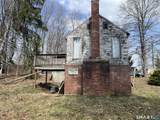 632 Meriden Avenue - Photo 7