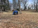 632 Meriden Avenue - Photo 8