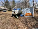 632 Meriden Avenue - Photo 9