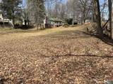 632 Meriden Avenue - Photo 10