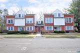 3 Concorde Way - Photo 2