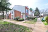 3 Concorde Way - Photo 3