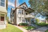 6 Barnett Street - Photo 1