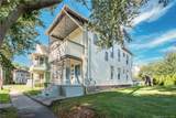 6 Barnett Street - Photo 2