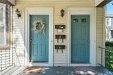 6 Barnett Street - Photo 3