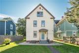 6 Barnett Street - Photo 38