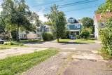 6 Barnett Street - Photo 40