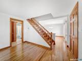 2 Arthur Court - Photo 11