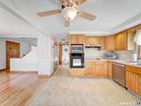 2 Arthur Court - Photo 12