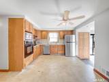 2 Arthur Court - Photo 13